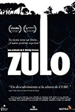 Buraco (Zulo)