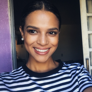 Foto de perfil de Andressa