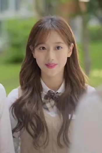 Poster de Episódio 너를 좋아한다 (2018)
