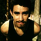 feelipeitaborai