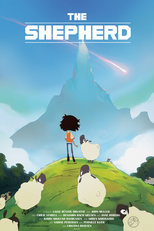 The Shepherd (The Shepherd)