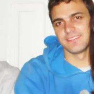 Foto de perfil de Helton