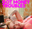 Margo's Got Money Troubles