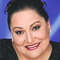Dolores Salómon