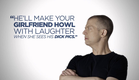 Jim Norton: Contextually Inadequate (Official Promo) | EPIX