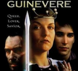 Guinevere: A Rainha de Excalibur