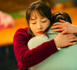 2회