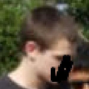 Foto de perfil de boris