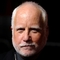 Richard Dreyfuss