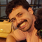 eduardomanolo
