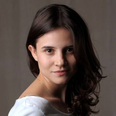 Bianca Comparato