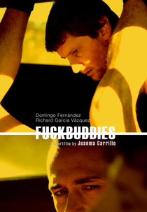 Fuckbuddies (Fuckbuddies)