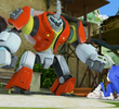FiendBot