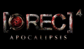 GARGALHANDO POR DENTRO: Notícia | Primeiro Trailer de REC 4
