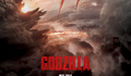 Veja a escala épico do monstro no segundo trailer de GODZILLA