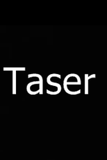 Taser (Taser)