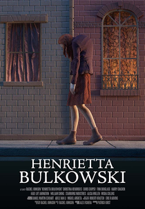 Henrietta Bulkowski (Henrietta Bulkowski)