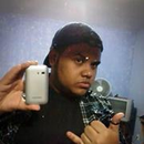 Mike