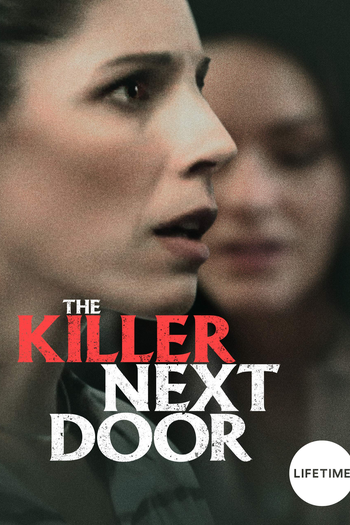  de Filme The Killer Next Door (2018)