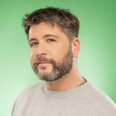 Adrián Lakerman