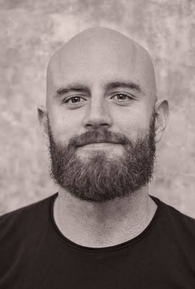 Carlos Santos