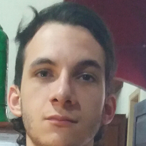 Foto de perfil de Edfhl