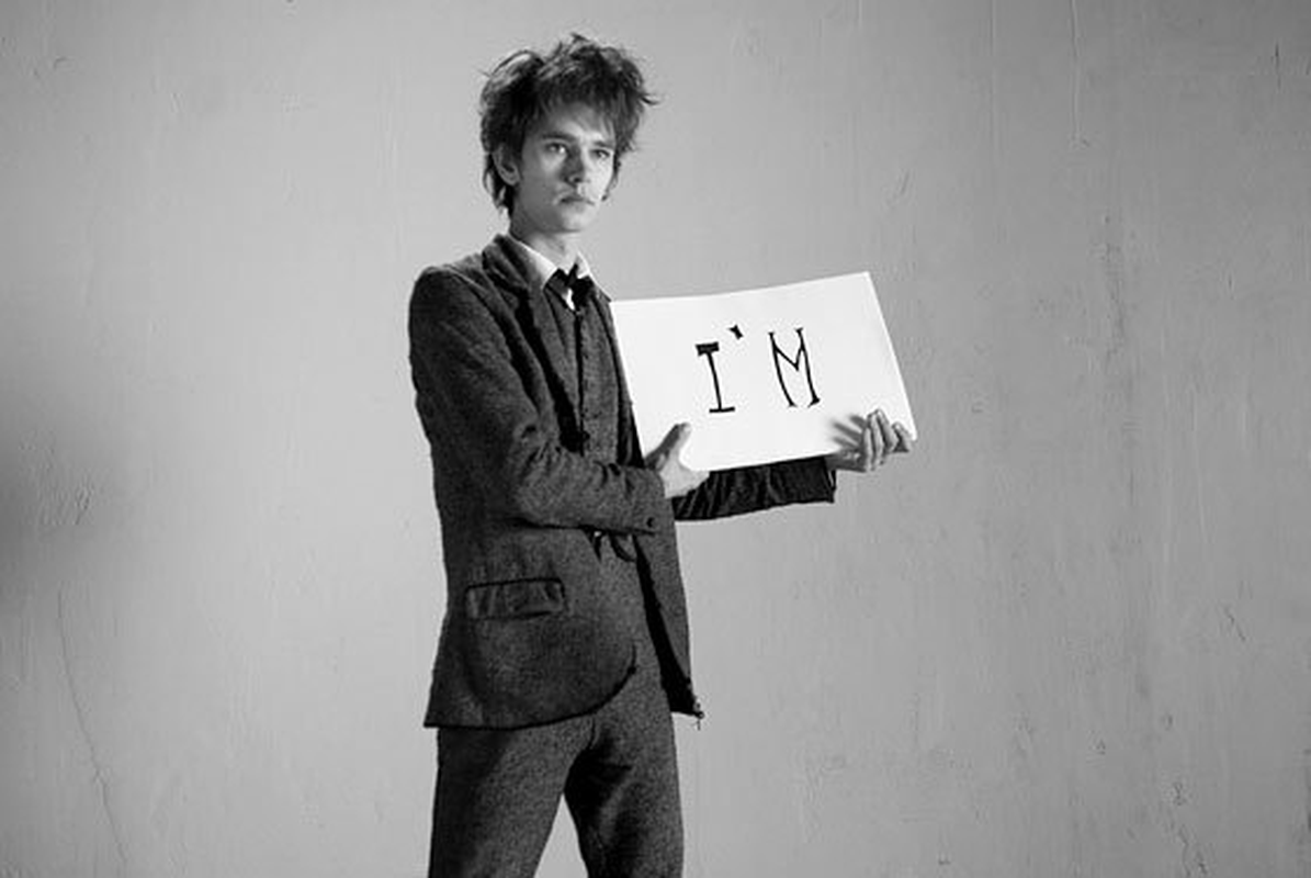 Lucas - Foto 2