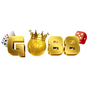 Foto de perfil de GO88