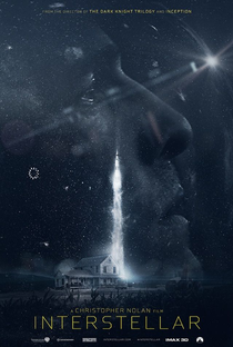 Filme online interstellar clearance