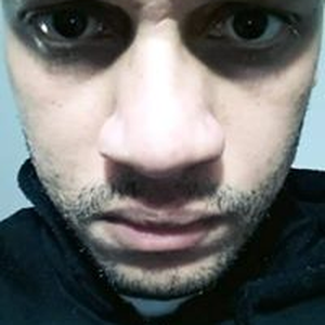 Foto de perfil de Bruno Felix