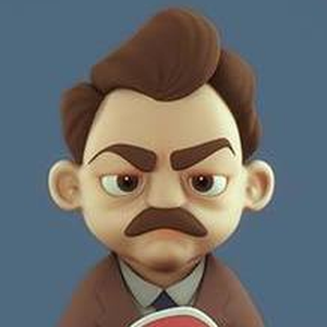 Foto de perfil de Ana Cecília