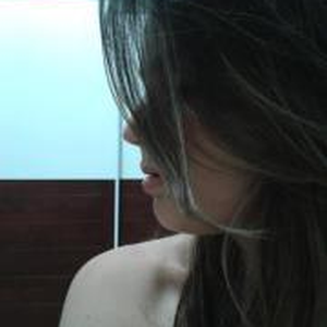 Foto de perfil de Erika Grazilio