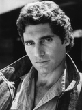 Michael Nouri