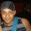 Foto de perfil de Marcelo T