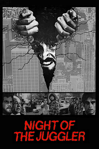  de Filme Engano Fatal (1980)