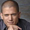 Wentworth Miller - Foto 3