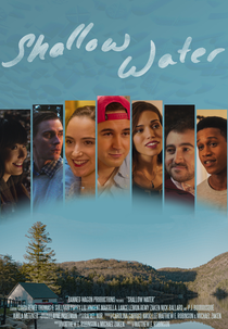 Shallow Water (Shallow Water)