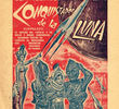 O Conquistador da Lua