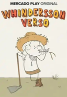 Whindersson Verso (Whindersson Verso)