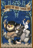 Where the Wild Things Are (Where the Wild Things Are)