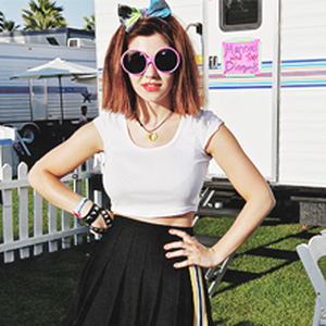 Foto de perfil de Fernanda