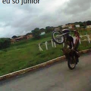 Foto de perfil de paulo