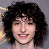 Finn Wolfhard - Foto 2
