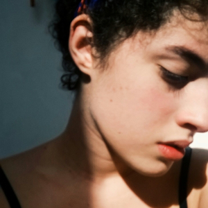 Foto de perfil de Beatriz