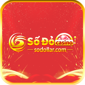 Foto de perfil de SODO  SODO66