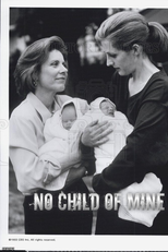 Nós Sempre o Amaremos (No Child of Mine)