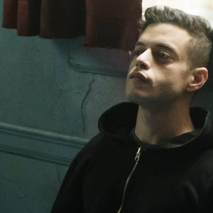 Foto de perfil de Tiago