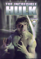 O Incrível Hulk (4ª Temporada) (The Incredible Hulk (Season 4))