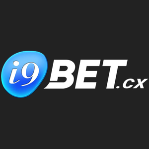 Foto de perfil de i9BET