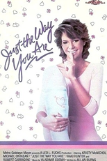 Alguém para Amar (Just the Way You Are)